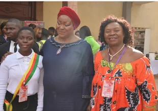 PS 2, 7-19-23.png (1.12 MB)