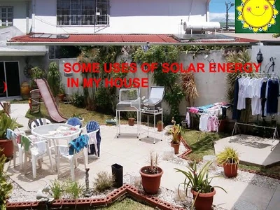 S3C4_-_Shyam_S._Nandwani_(Costa_Rica)-_Study_of_hybrid_electric-solar_oven_cum_dryer_in_the_…-2