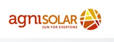 Angi Solar logo, 12-4-25
