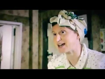 Heat_retention_cooking-2