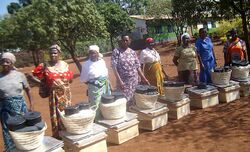 Macedonia Ministries Tanzania 2017.jpg