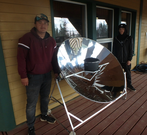 Assembled SK14, 12-14-20.png (719 KB) The assembled cooker