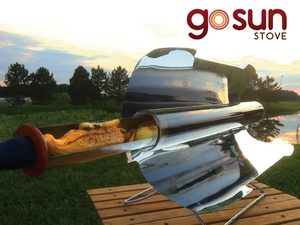 Gosun kicker-04