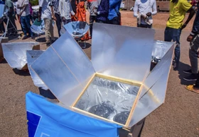 IES Burundi 5, 7-30-24.png (5.19 MB)