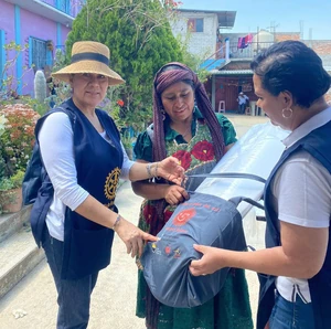 LH 1, 10-28-23.png (846 KB) Lorena Harp on left