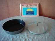 EuroSolarPot 03-4.jpg (127 kio) Fig 10.