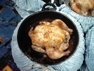 EuroSolarPot 00-2.jpg (143 kio) Poulet rôti (1,8 kg)