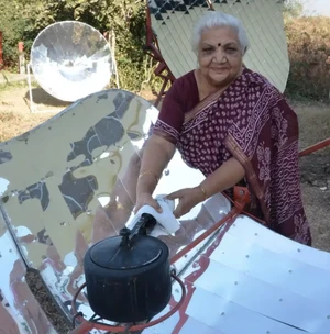 Janak McGilligan ISES 2023, 11-1-23