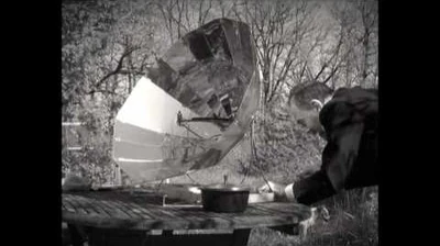 LIBERTAD_400_by_SUNplicity