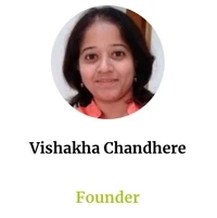 Photo credit: Orjabox