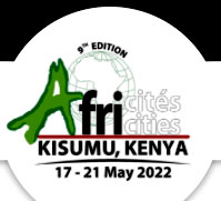 Africities summit logo 2, 4-28-22