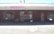 Solar-cooker store saint george utah