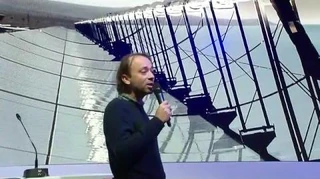 Sunited_Présentation_en_3mn_COP21_Paris_décembre_2015