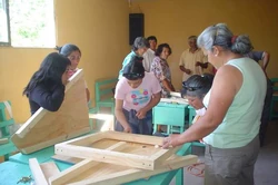 Ruddy Viscarra 2008 3