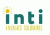 Inti logo, 1-8-26