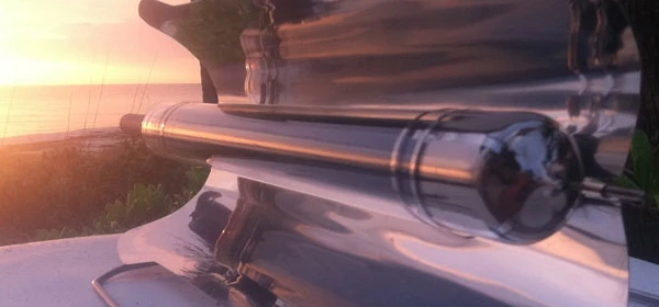 Breakfast or Dinner, Summer or Winter