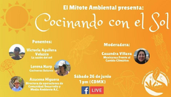 Cocinando con el Sol poster, 6-22-21.png