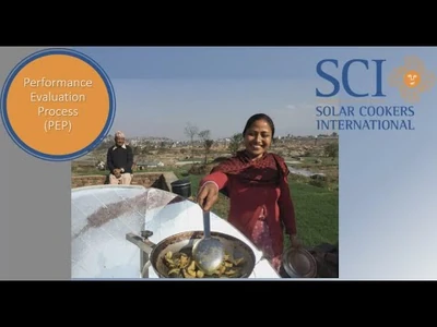 Performance_Evaluation_Process_(PEP)-2