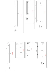 5 MUMA SOLAR COOKER STRUCTURAL PARTS 1