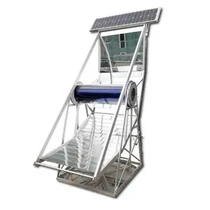 ForneliaXXL-DETOURE-WEB-600x600