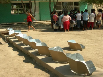 MEXICO, OCTOBER 2006 041