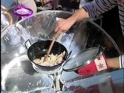 Taller_de_Cocinas_Solares-2