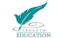 Trust in Education