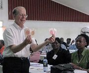 Safe Water Project - Metcalf.jpg