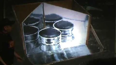 Evolución_de_las_Cocinas_Solares_-_Magnum_Astron