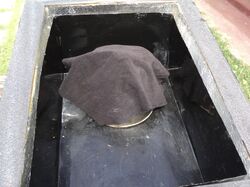 NG cooking method 2.5