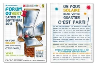 Contact: fours-solaires@gmail