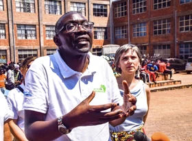 IES Burundi 2, 7-30-24.png (5.29 MB)