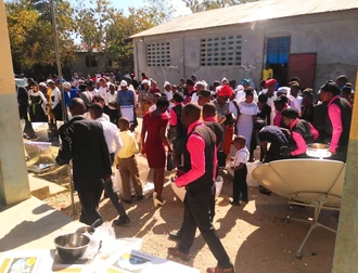 SOO 2, 1-10-24.png (1.23 MB)