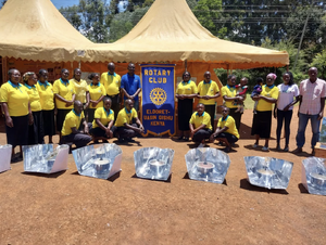 Haines Eldoret, 9-2-24