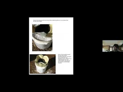 Alternative_ISEC_Manual_Walkthrough