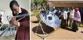 EG-Solar Dareda 1, 1-3-25.png (512 KB) Students learn the SK14 construction methods