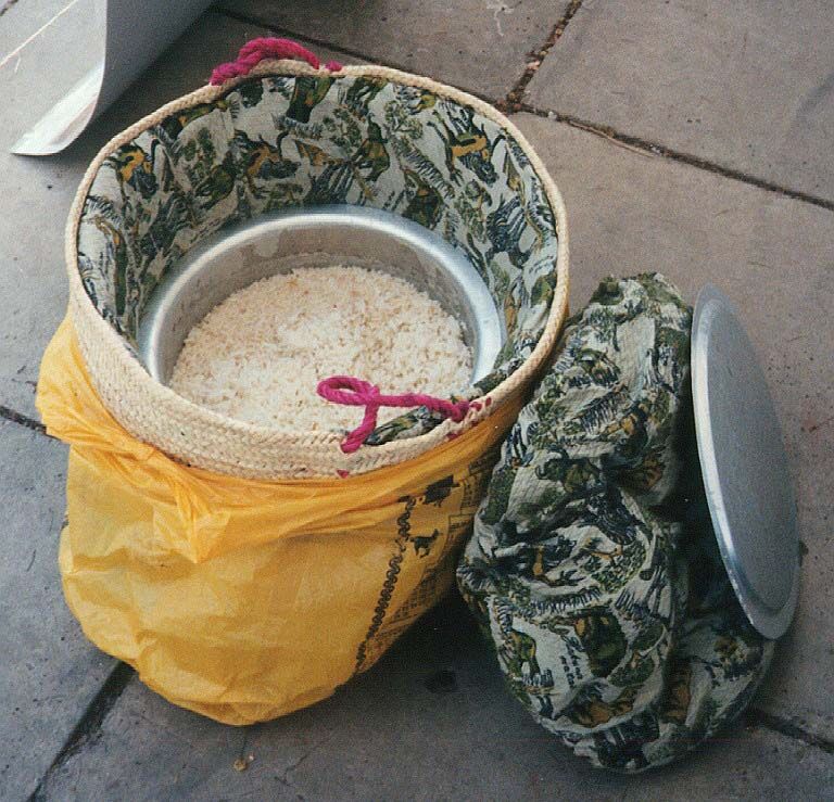 Fireless-rice1.jpg