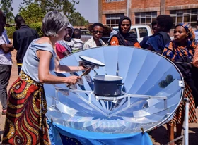 IES Burundi 1, 7-30-24.png (5.46 MB)