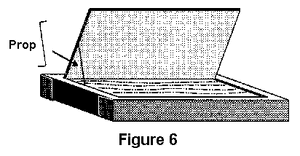 Minimum Solar Box Cooker Figure6.gif