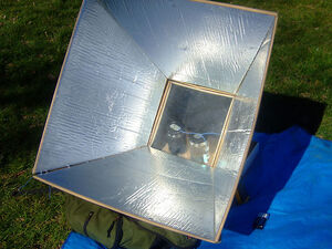 Heavens Flame London.jpg