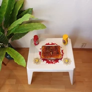 La lasagne bolognaise