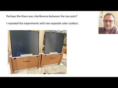 S2A4_Daniel_Feuermann_(Israel)-_Are_stainless_steel_pots_suitable_for_solarcooking?