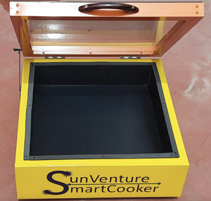 SunVenture small, 6-6-25