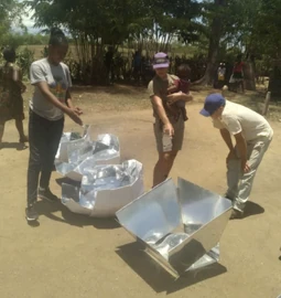 SCH 1, 5-8-24.png (1.9 MB)