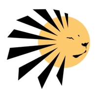 Hélie logo, 9-12-23