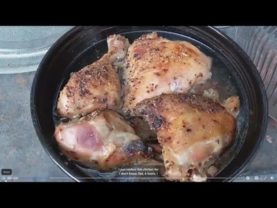 Solar_cooking_has_made_connections_worldwide-2