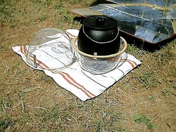 GreenhousePot (ouvert)