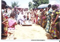 Click photo for more information on this workshop in French