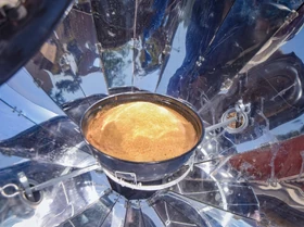 IES Burundi 4, 7-30-24.png (4.89 MB)