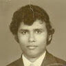 Neelaratna.jpg